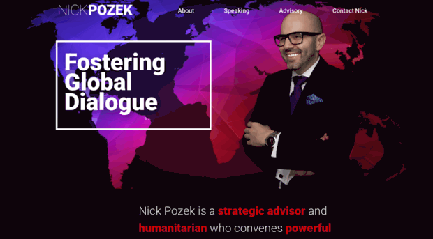 pozek.org