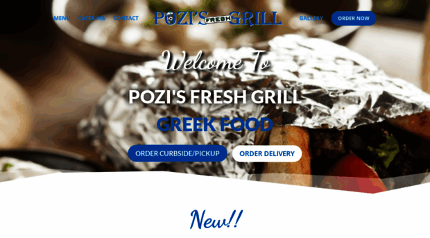 pozisfreshgrill.com