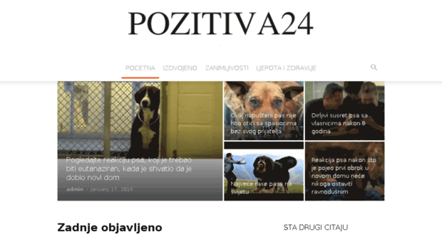 pozitiva24.info