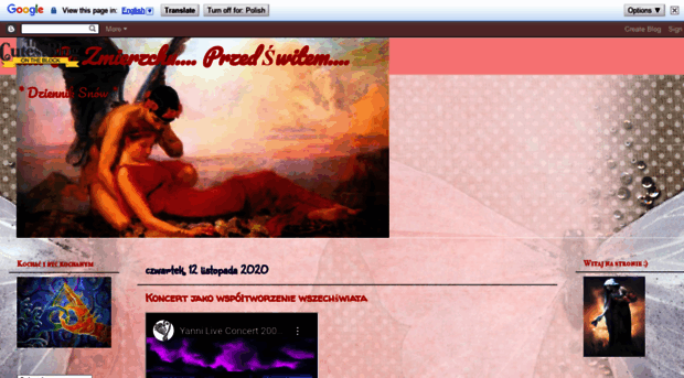pozmierzchuprzedswitem.blogspot.com