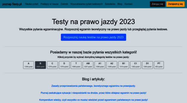 poznaj-testy.pl