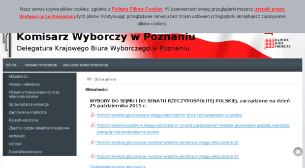 poznan.pkw.gov.pl