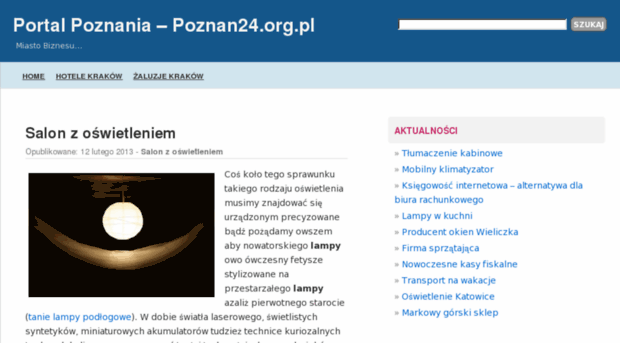 poznan24.org.pl