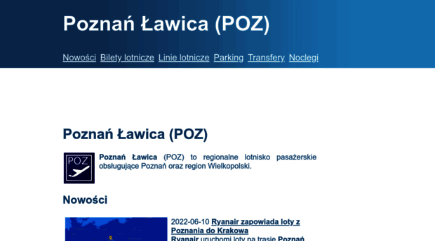 poznanlawica.pl