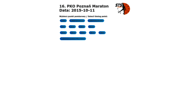 poznanmaraton.sts-timing.pl