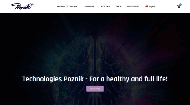 poznik.com