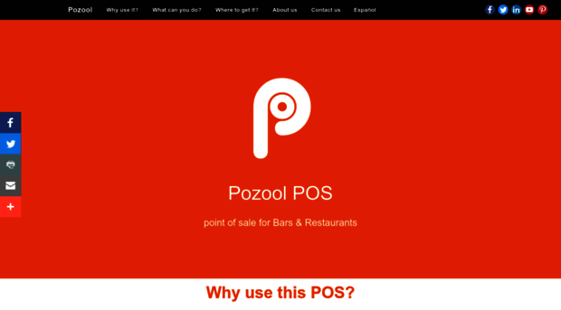 pozool.com