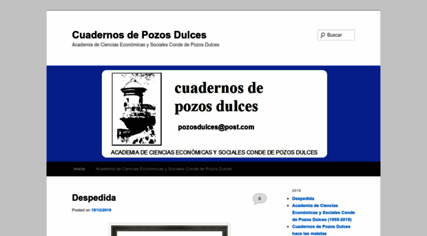 pozosdulces.wordpress.com