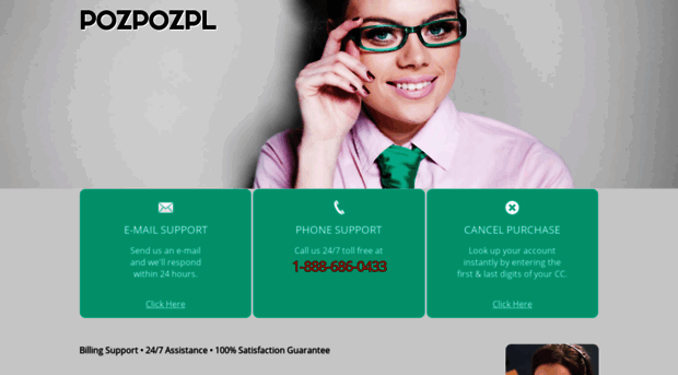 pozpozpl.com