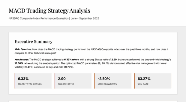 pozrdjslvnqwg.ok.kimi.link