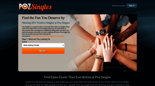 pozsingles.com