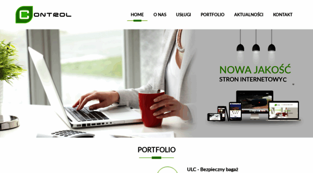 pozycje.e-ctrl.net