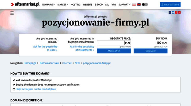 pozycjonowanie-firmy.pl