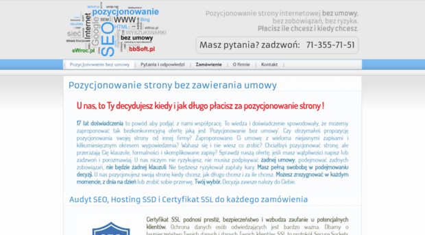 pozycjonowanie-prepaid.pl