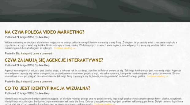 pozycjonowanie-stron-seo.com.pl