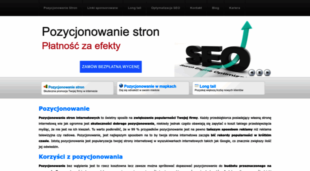 pozycjonowanie-stron.org.pl