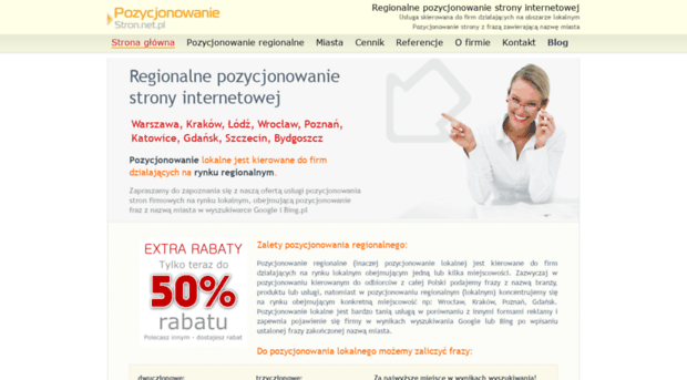 pozycjonowanie-stron.wroclaw.pl