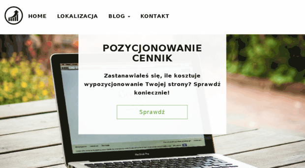 pozycjonowaniecennik.pl