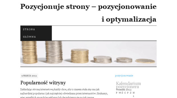 pozycjonuje.biz.pl