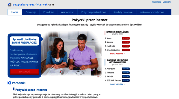 pozyczka-przez-internet.com