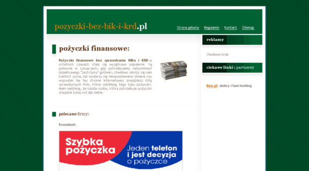 pozyczki-bez-bik-i-krd.pl