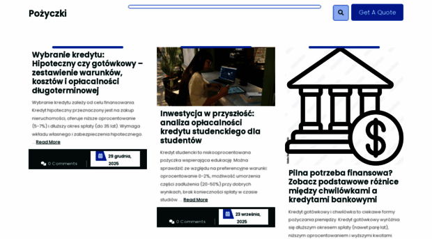pozyczkomistrz.pl