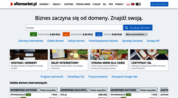 pozyteczny.pl