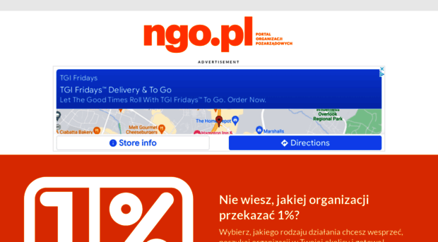 pozytek.ngo.pl