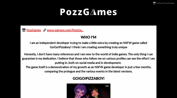 pozzgames.itch.io