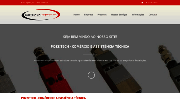 pozzitech.com.br