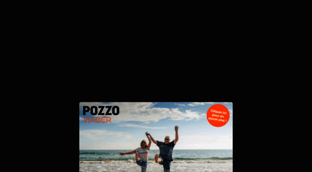 pozzo-immobilier.fr