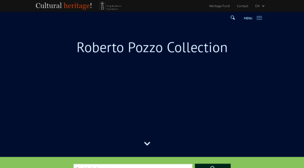 pozzo.collectionkbf.be