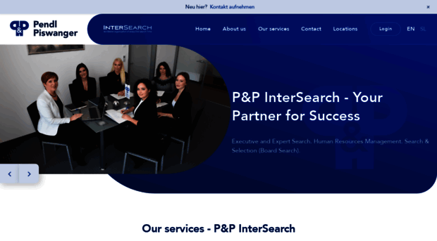 pp-intersearch.si