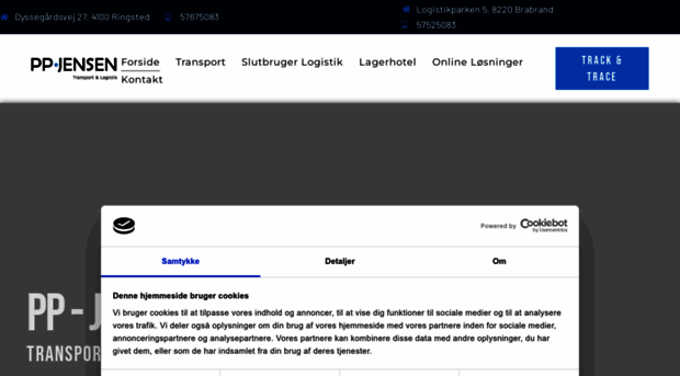 pp-jensen.dk