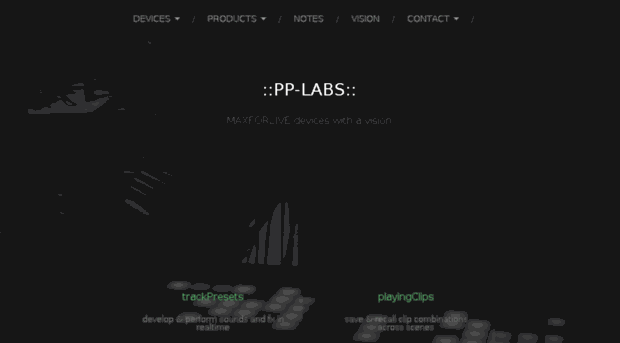 pp-labs.net