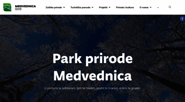 pp-medvednica.hr