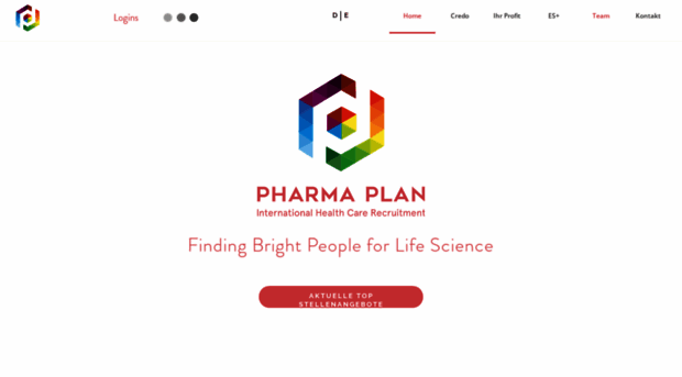 pp-pharma-plan.com