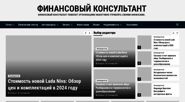 pp-srv.ru