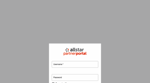 pp.allstardirectories.com