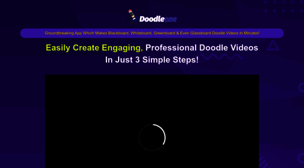 pp.doodleoze.com