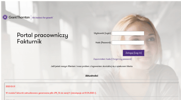 pp.grantthornton.pl