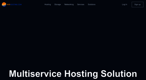 pp.mirhosting.com