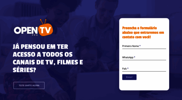 pp.opentvpro.com