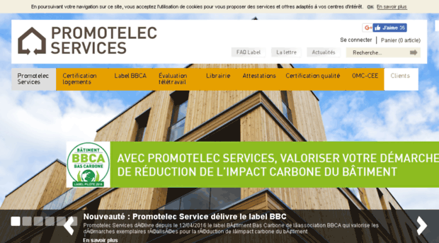 pp.promotelec-services.com
