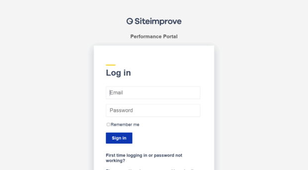 pp.siteimprove.com