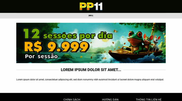 pp11.br.com