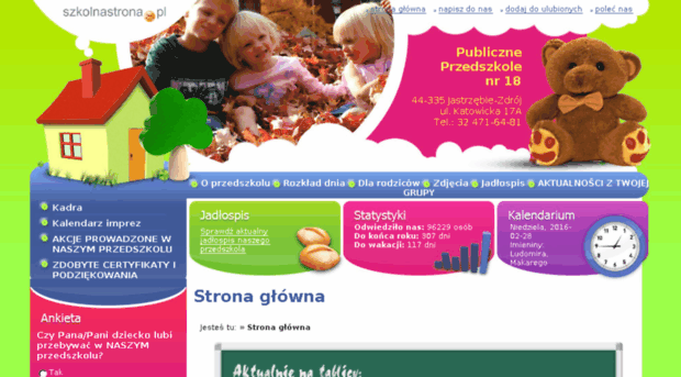 pp18jz.szkolnastrona.pl