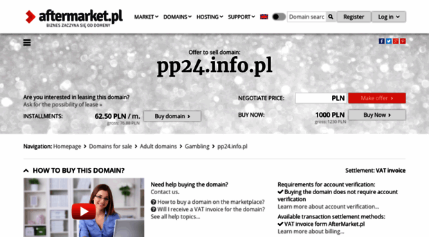 pp24.info.pl