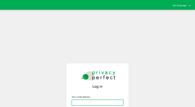 pp3.privacyperfect.com