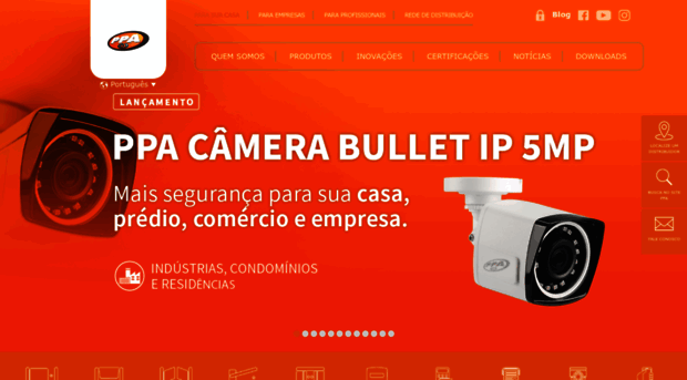 ppa.com.br